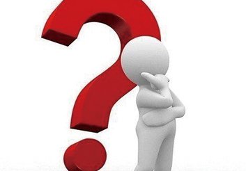 对讲机电池与天线的使用与注意事项