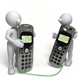 对讲机的通话距离有多远 ？